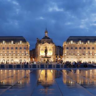 Instituts de beauté à Bordeaux